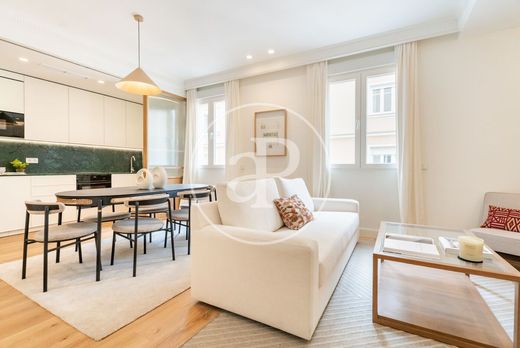 Apartment in Madrid, Province of Madrid