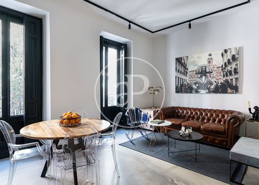 Apartment in Madrid, Province of Madrid