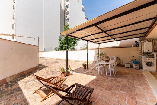 Apartment in Palma de Mallorca, Province of Balearic Islands