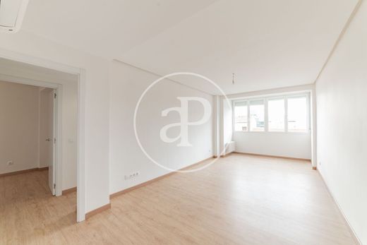 Apartamento - Madrid, Provincia de Madrid