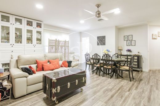 Piso / Apartamento en Madrid, Provincia de Madrid