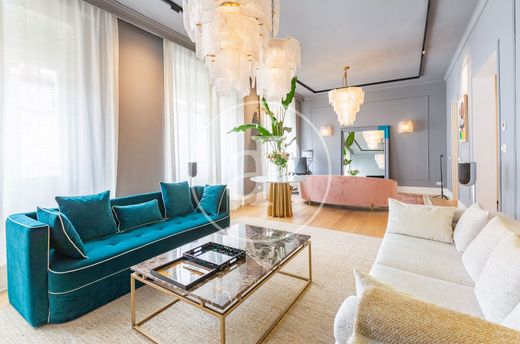 Apartment in Madrid, Province of Madrid