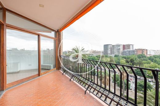 Apartamento - Valência, Comunidade Valenciana