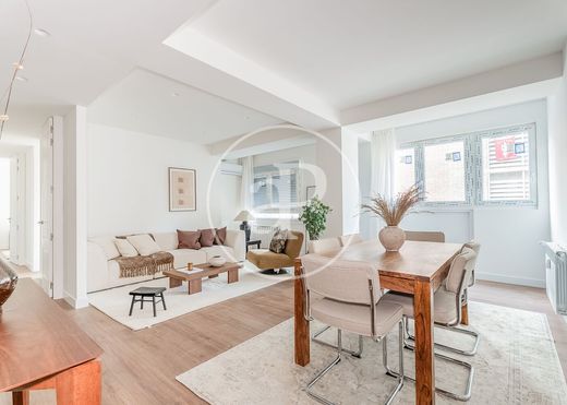 Apartment in Madrid, Province of Madrid