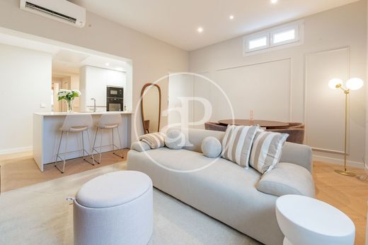 Apartment in Madrid, Province of Madrid