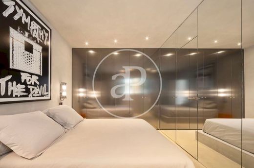 Apartment in Alcúdia, Province of Balearic Islands