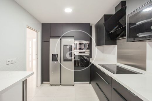 Villa in Las Rozas de Madrid, Province of Madrid