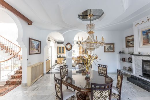 Villa in Manacor, Balearen Inseln