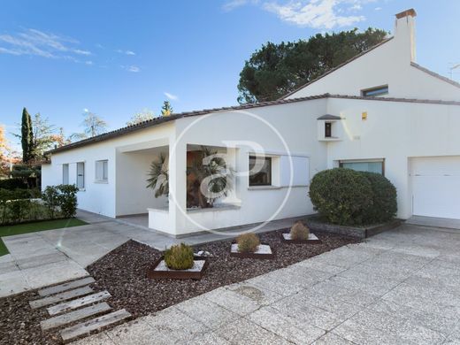 Piso / Apartamento en Matadepera, Provincia de Barcelona