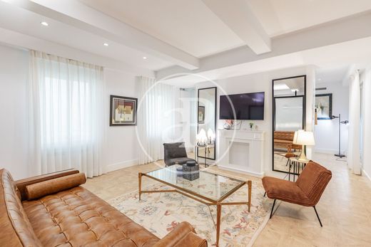 Διαμέρισμα σε Μαδρίτη, Provincia de Madrid