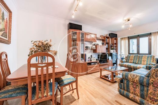 Apartment in Madrid, Province of Madrid