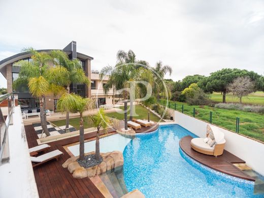 Villa à Bétera, Province de Valence