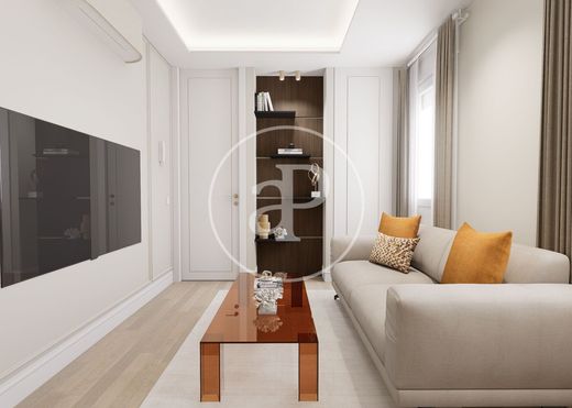 Apartment in Madrid, Province of Madrid