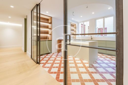 Apartment in Madrid, Province of Madrid