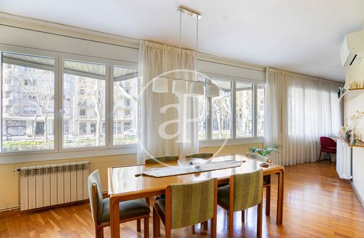 Apartament w Barcelona, Província de Barcelona