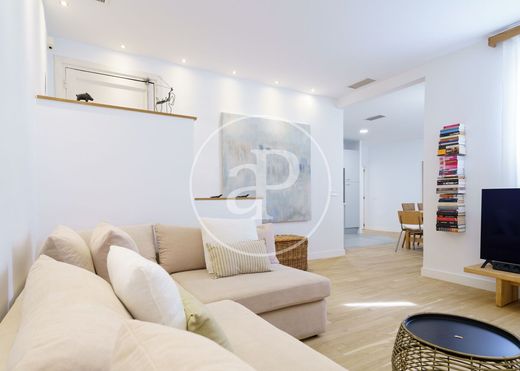 Apartment in Madrid, Province of Madrid