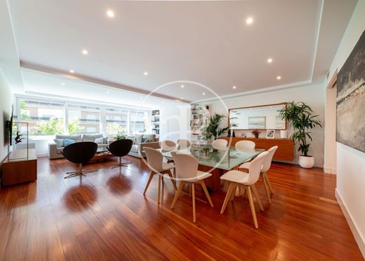 Apartment in Madrid, Province of Madrid