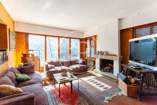 Villa - Torrelodones, Provincia de Madrid