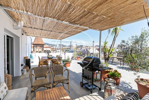 Apartamento - Barcelona, Província de Barcelona