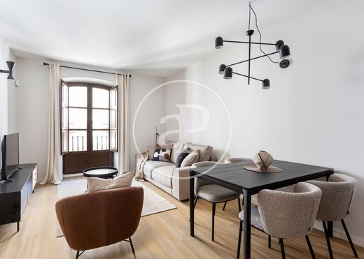 套间/公寓  巴塞罗那, Província de Barcelona