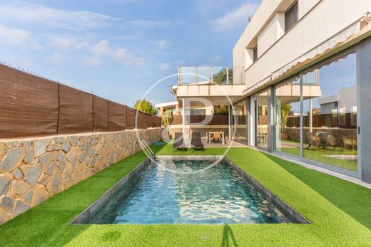 Villa a Burriana, Província de Castelló