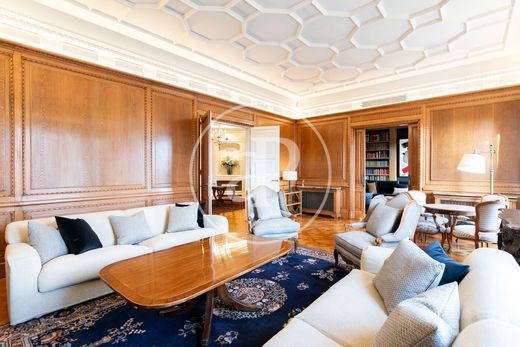 Piso / Apartamento en Barcelona, Provincia de Barcelona