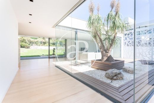 Βίλα σε Puçol, Província de València