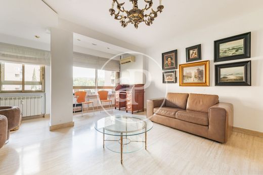 Apartment in Madrid, Province of Madrid