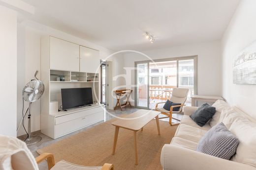 ﺷﻘﺔ ﻓﻲ Ses Salines, Illes Balears