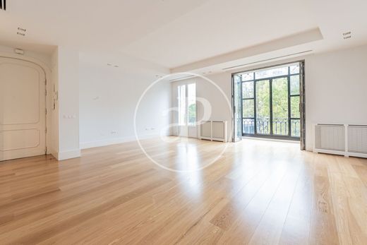 Διαμέρισμα σε Μαδρίτη, Provincia de Madrid