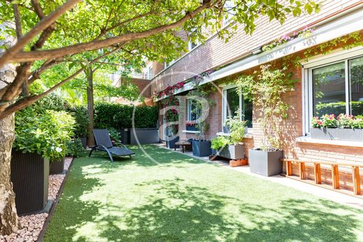 Apartament w Sant Cugat del Vallès, Província de Barcelona