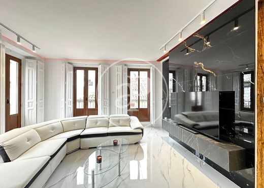 Apartment in Madrid, Province of Madrid