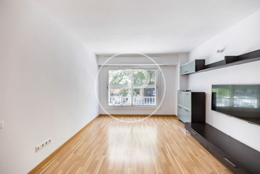 Appartement à Barcelone, Province de Barcelone