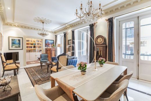 Apartment in Madrid, Province of Madrid