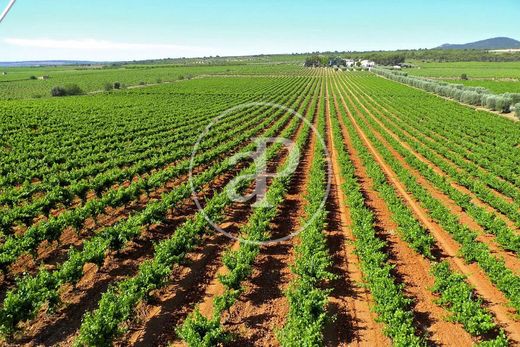 ‏דירה ב  Utiel, Província de València