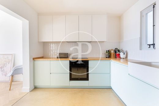 Apartament w Sabadell, Província de Barcelona