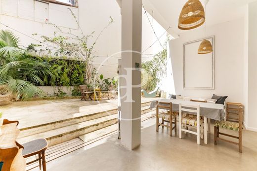 Apartment in Palma de Mallorca, Province of Balearic Islands