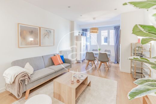 Apartment in Madrid, Province of Madrid