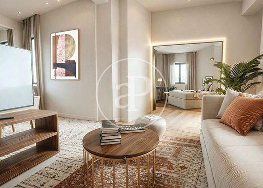 Piso / Apartamento en Palma de Mallorca, Islas Baleares