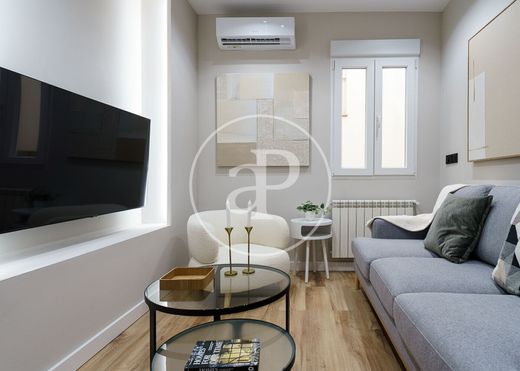 아파트 / 마드리드, Provincia de Madrid