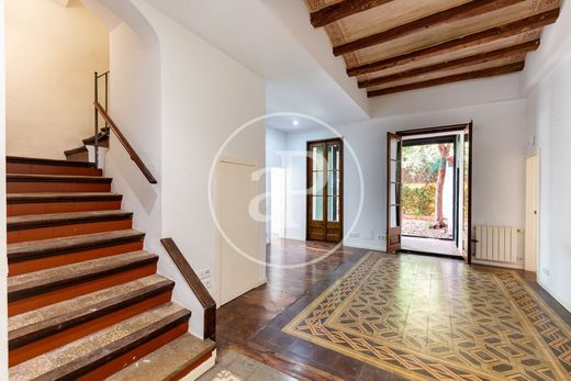 Villa in Barcelona, Province of Barcelona
