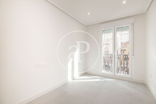 아파트 / 마드리드, Provincia de Madrid