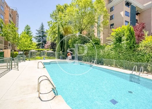 Apartment in Barajas de Madrid, Province of Madrid
