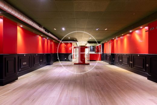 Villa in Godella, Valencia