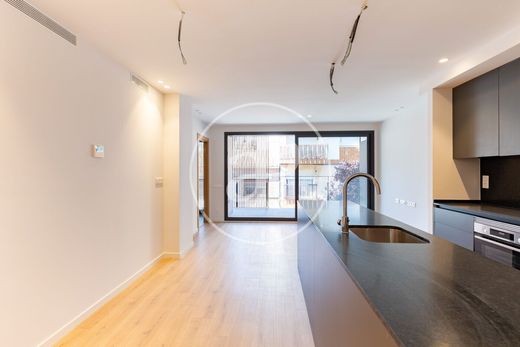Apartament w Sant Cugat del Vallès, Província de Barcelona
