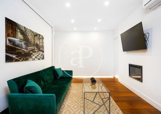 Apartment in Madrid, Province of Madrid