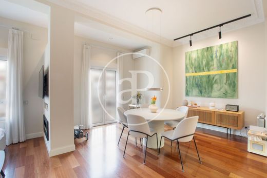 Appartement à Valence, Province de Valence