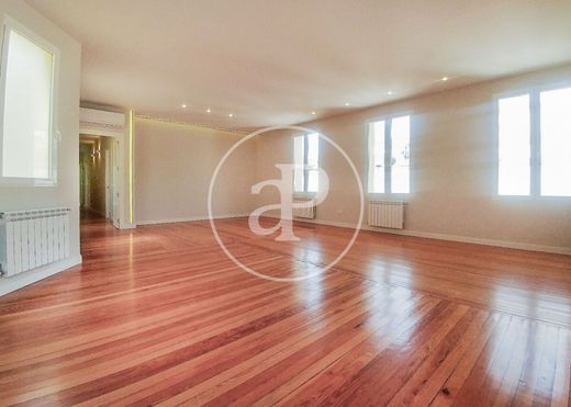Appartamento a Madrid, Provincia de Madrid