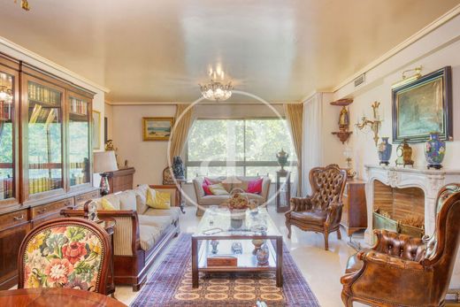 套间/公寓  巴倫西亞, Província de València