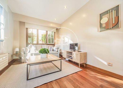 Apartment in Madrid, Province of Madrid